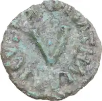 Reverse image