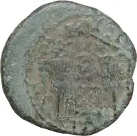 Reverse image