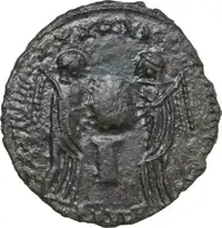 Reverse image