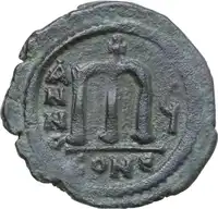 Reverse image