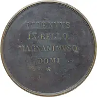 lot 778