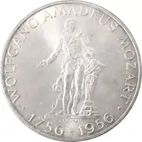 lot 779