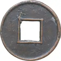 lot 786