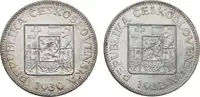 lot 790