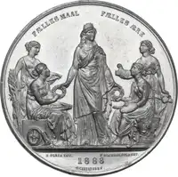 lot 793