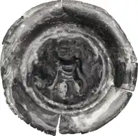 img-0