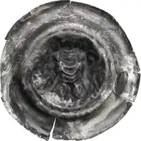 img-1