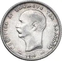 img-0