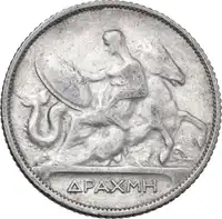 img-1