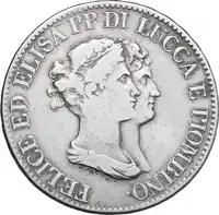 img-0