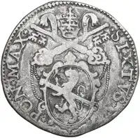 lot 842