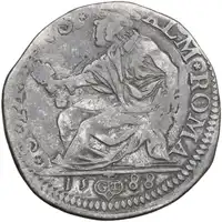 lot 842
