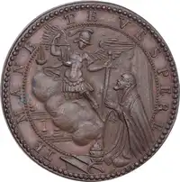 lot 846