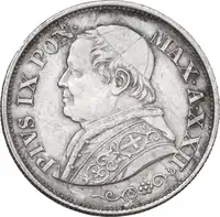 lot 849