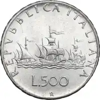 lot 853