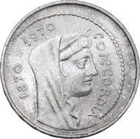 lot 854