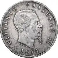 lot 857