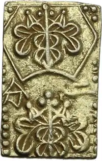 lot 864