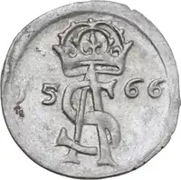 lot 871