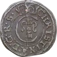 lot 873