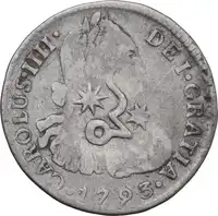lot 881