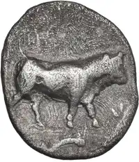 lot 89