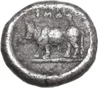 lot 90
