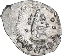 Reverse image