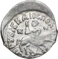 img-0