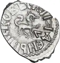 Reverse image