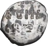 Reverse image