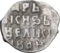 img-1