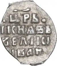 img-1