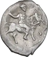 img-0