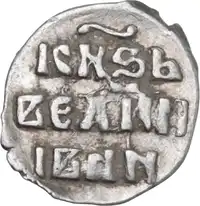 img-1