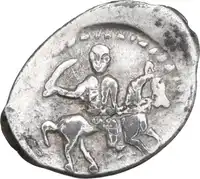 img-0