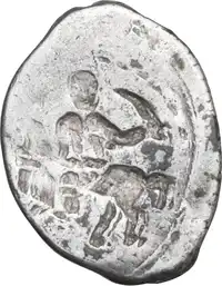 img-1