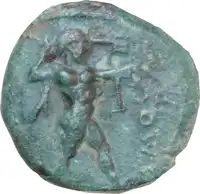 lot 93