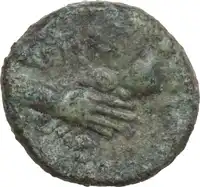lot 95