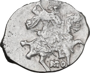 lot 1002 obverse image