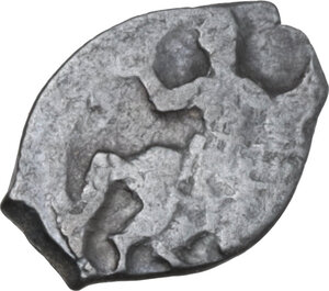 lot 1025 obverse image