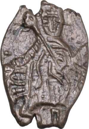 lot 1027 obverse image