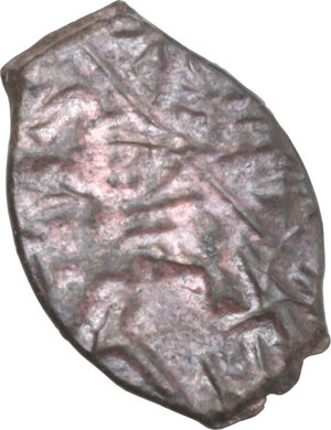 lot 1030 obverse image