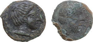 lot 1072 obverse image