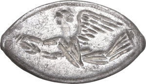 lot 1166 obverse image