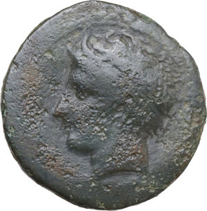 lot 153 obverse image