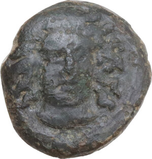 lot 165 obverse image