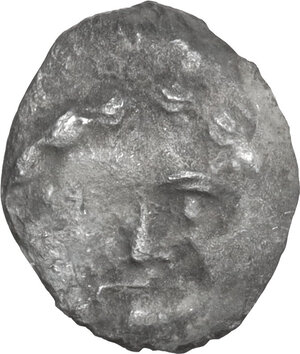 lot 175 obverse image