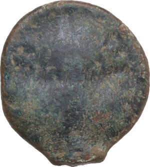 lot 179 reverse image