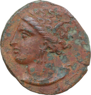 lot 223 obverse image